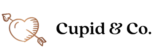 Cupid & Co.